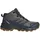 Terrex Skychaser AX5 Herren Four/Carbon/Shadow Navy 43,5