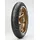 Sportec M7 RR FRONT 120/60 R17 55ZR TL