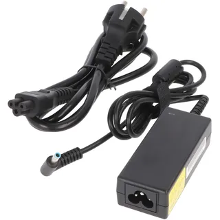 Netzteil passend für HP L25296-001 Ladegerät TPN-LA15, 741727-001, PA-1450-20HPL