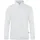 Sweatjacke Weiß M