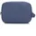 MD20 NECESSAIRE MD 20 Damen 07x
