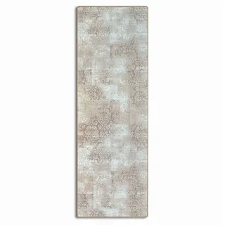 Karat Teppichläufer, auf Maß Davoli, 80 x 400 cm