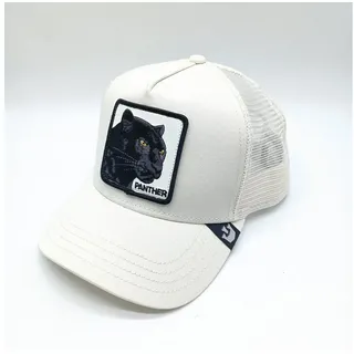 Goorin Bros. Unisex Cap