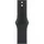 Sport Band - S/M