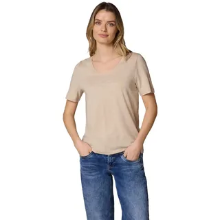 STREET ONE Style Gerda Beige 44