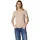 Style Gerda Beige 44