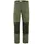 Ventilated Hose laurel green-deep forest 60/R