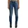 Skinny Medium Aged 28 28