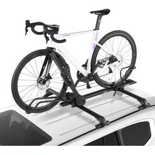 Vevor CDZXCJZLFZSC75VLH001V0 Werkzeugwagen