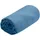 Airlite Towel Reisehandtuch 40 x 80 cm blau