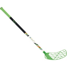 Champ, Unihockeystock, (80 cm, Links)