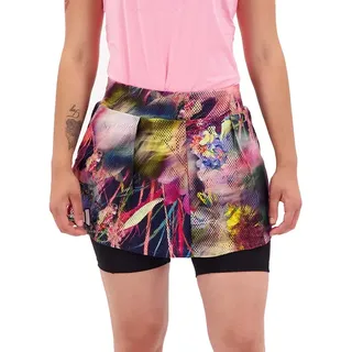 Adidas Mel Rock - Multicolor / Black - L