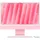 iMac 24" 2023 24,0" LED 3D Apple M4 16 GB RAM 512 GB SSD
