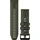 QuickFit 26