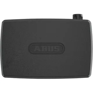 ABUS Alarmbox 2.0 Schwarz Kabelschloss
