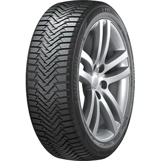 Laufenn I Fit+ LW31 195/65 R15 95T XL