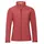 Softshelljacke brick 38