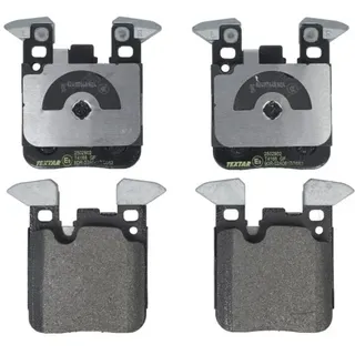 Textar 2502902,