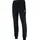 Jogginghose Schwarz M