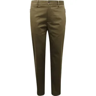 6524AP pantalone uomo EMPORIO ARMANI man trousers