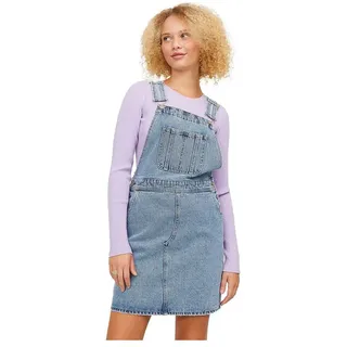 JACK & JONES Tessa Overall Jjxx Latzhose - Medium Blue Denim - S