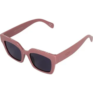 Vans Belden Sonnenbrille Rosa Herren Rosa One Size - Rosa