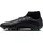 Academy IN Herren black/deep jungle 41