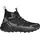Terrex Free Hiker 2.0 GTX Core Black/Carbon/Olive Strata 39 1/3