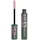 Lash Sensational Sky High Mascara Green Altitude 7 ml