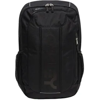 OAKLEY Enduro 20 L 3.0 Rucksack, Blackout, Einheitsgröße - Einheitsgröße