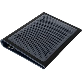 Targus Lap Chill Mat 15-17"