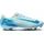 Mercurial FG/MG Glacier Blue/Blue Orbit 45 5