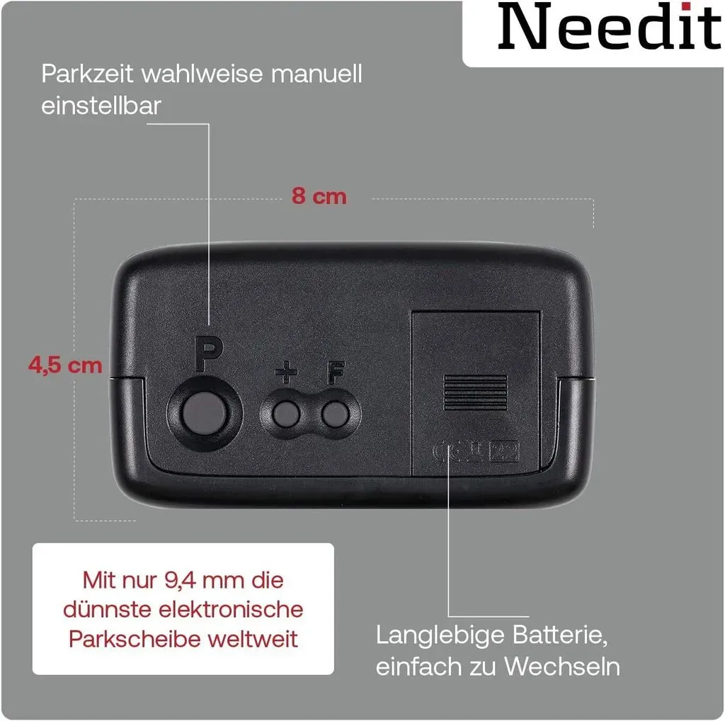 Produktbild