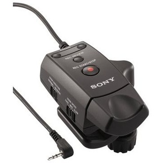 Sony Fernbedienung RM-1BP