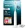 Sonicare DiamondClean Smart HX7110/01 Multicolor