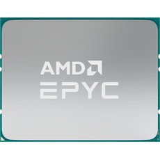 Bild Epyc 7713 (2GHz / 128 MB) - tray (SP3, 2 GHz, 64 -Core), Prozessor