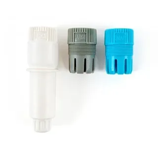 Silhouette Silhouette, PEN-HOLDER-C4 Stiftehalter für Schneideplotter, 1 St.