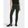 ONLMISSOURI REG ANK CARGO PNT NOOS Cargohose Schwarz 34W 34L