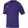 Trikot Kinder Kurzarm Atmungsaktives Sportshirt mit Keep Dry Funktion Sport und Fußball Trikot für EIN perfektes Tragegefühl
