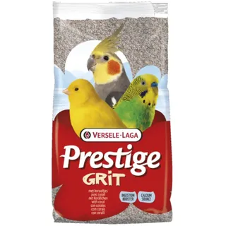 Versele-Laga Grit mit Korällchen Exoten 2,5 kg