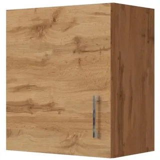 Held Hängeschrank Eiche Wotan 50 x 57 x 34 cm Eiche