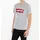 Graphic Set-In Neck S