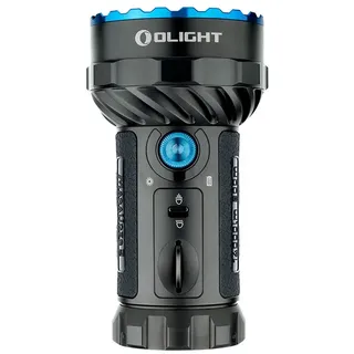 Olight Marauder 2
