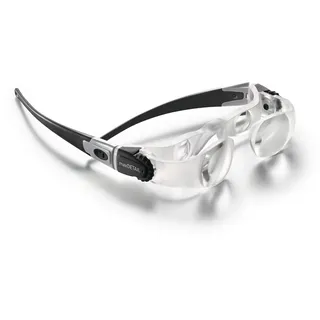 Eschenbach MaxDetail Brille (162451)