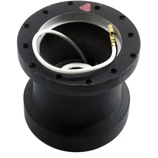 SIMONI RACING 5 05 Lenkradnabe ohne Airbag