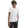 Jungen Ua B Lc Ss T-Shirt 1er Pack