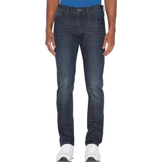 Armani Exchange - Jeans für Herren GT8650 (30R) (Denim) - Blau