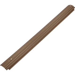 Bestway® Ersatzteil Vertikale Poolstütze für HydriumTM Stahlwandpool 550 x 130 cm, rund