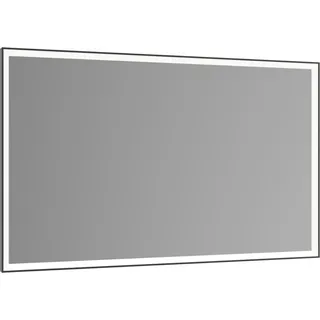 Keuco Royal Lumos Spiegel mit LED-Beleuchtung, 14597135000,