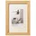 Home beige/braun 13x18 2er Set